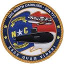 Filename=777-1-NORTH_CAROLINA-999.jpg
Filesize=50KiB
Dimensions=250x250
Date added=Oct 30, 2023 777-1-NORTH_CAROLINA-999.jpg