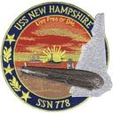 Filename=778-1-New_Hampshire-999.jpg
Filesize=49KiB
Dimensions=250x248
Date added=Oct 30, 2023 778-1-New_Hampshire-999.jpg
