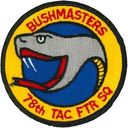 Filename=78-5.jpg
Filesize=48KiB
Dimensions=250x250
Date added=Feb 05, 2013 78-5.jpg