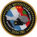 Filename=780-1-MISSOURI-999.jpg
Filesize=52KiB
Dimensions=250x250
Date added=Oct 30, 2023 780-1-MISSOURI-999.jpg