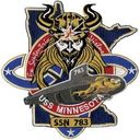 Filename=783-1-MINNESOTA-999.jpg
Filesize=49KiB
Dimensions=250x250
Date added=Oct 30, 2023 783-1-MINNESOTA-999.jpg
