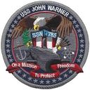 Filename=785-John_Warner-999-1.jpg
Filesize=48KiB
Dimensions=250x250
Date added=Oct 30, 2023 785-John_Warner-999-1.jpg