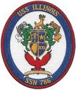 Filename=786-1-ILLINOIS-999.jpg
Filesize=46KiB
Dimensions=211x249
Date added=Oct 30, 2023 786-1-ILLINOIS-999.jpg