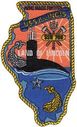 Filename=786-ILLINOIS-999.jpg
Filesize=43KiB
Dimensions=151x250
Date added=Oct 30, 2023 786-ILLINOIS-999.jpg