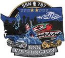 Filename=787-WASHINGTON-999.jpg
Filesize=47KiB
Dimensions=249x224
Date added=Oct 30, 2023 787-WASHINGTON-999.jpg