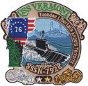 Filename=792-VERMONT-999.jpg
Filesize=55KiB
Dimensions=250x244
Date added=Oct 29, 2023 792-VERMONT-999.jpg
