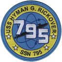 Filename=795-RICKOVER-999.jpg
Filesize=50KiB
Dimensions=249x250
Date added=Oct 29, 2023 795-RICKOVER-999.jpg