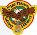 Filename=8-1-T-4_0.jpg
Filesize=48KiB
Dimensions=249x237
Date added=Apr 03, 2013 8-1-T-4_0.jpg