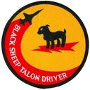 Filename=8-146.jpg
Filesize=42KiB
Dimensions=250x250
Date added=Jan 18, 2013 8-146.jpg