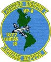 8-316.jpg