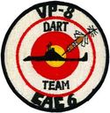 8-71-CAC-6-1.jpg