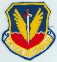Filename=8-T-85.jpg
Filesize=41KiB
Dimensions=229x249
Date added=Apr 10, 2013 8-T-85.jpg