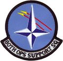 80-211.jpg