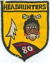 80-9.jpg