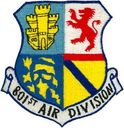 801-3.jpg