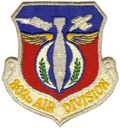 802-1.jpg