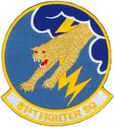 81-102.jpg
