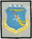 810-2.jpg