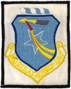 810-3.jpg