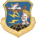 816-2.jpg