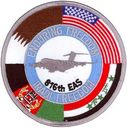 816-316.jpg