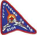 82-1983-04-1001.jpg