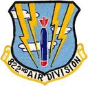 822-1001.jpg
