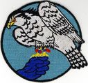 822-1001~0.jpg