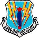 822-2.jpg