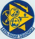 823-1.jpg