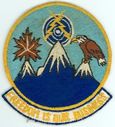 825-1.jpg