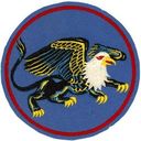 Filename=831-1-NAS-New-York2CNY.jpg
Filesize=42KiB
Dimensions=250x250
Date added=Jun 12, 2013 831-1-NAS-New-York2CNY.jpg