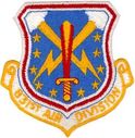 831-1.jpg