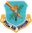 832-18.jpg
