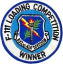 832-51.jpg