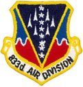 833-2.jpg