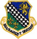 834-7.jpg