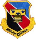 837-1.jpg