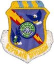 839-2.jpg