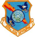 839-3.jpg