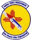 845-3.jpg