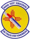 846-1.jpg