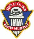 848-2~0.jpg