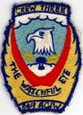 849-2.jpg