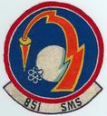 851-1.jpg