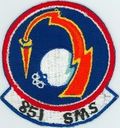 851-2.jpg