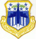 862-1001.jpg