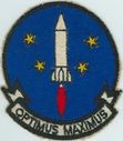 864-1.jpg