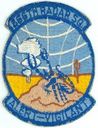 866-1.jpg