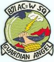 871-1.jpg